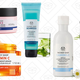 40% off sitewide sale, plus free shipping
